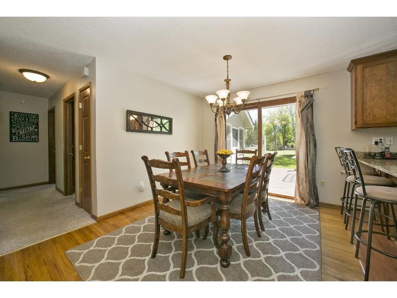 2167 Neilson Ave, Long Lake, MN 55356