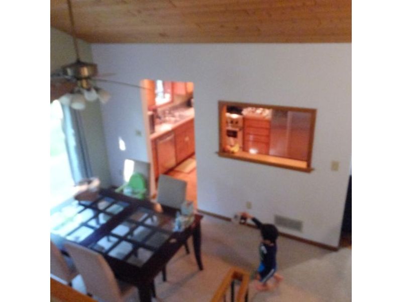 3966 Virginia Ave, Shoreview, MN 55126