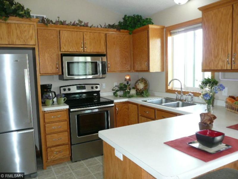 26314 105th St NW, Zimmerman, MN 55398