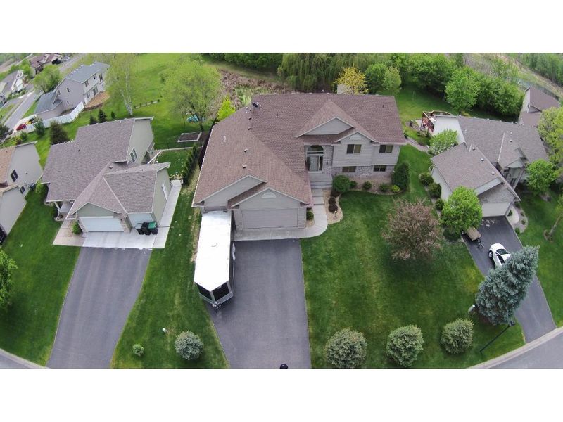 5650 156th Ln NW, Ramsey, MN 55303