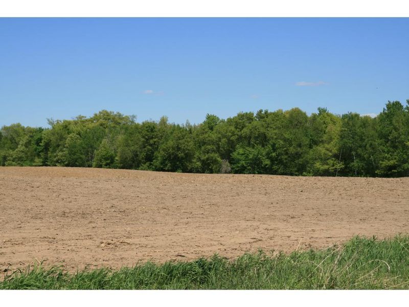 35089 Packard St NE, Cambridge, MN 55008