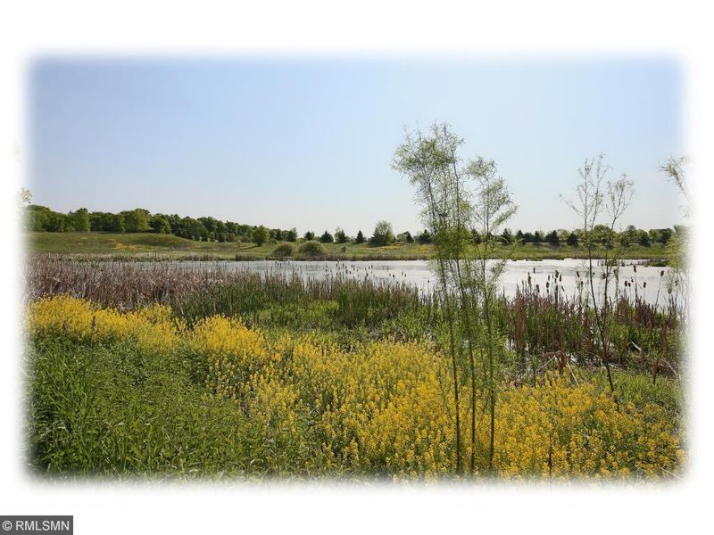 8800 Yellowstone Ln N, Maple Grove, MN 55311