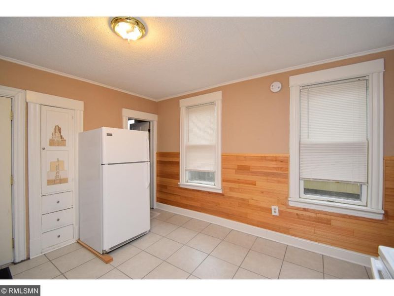 4236 Irving Ave N, Minneapolis, MN 55412