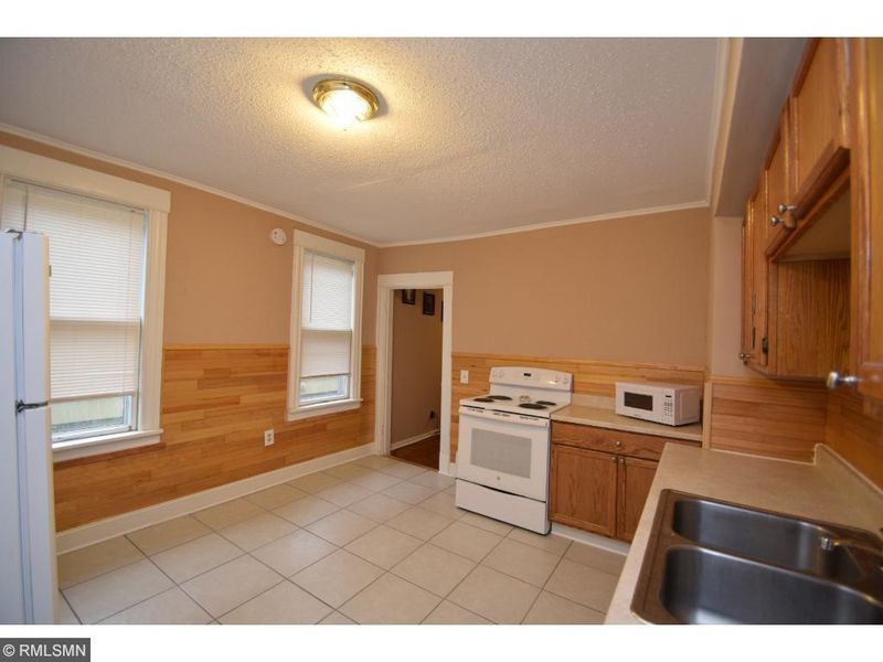 4236 Irving Ave N, Minneapolis, MN 55412