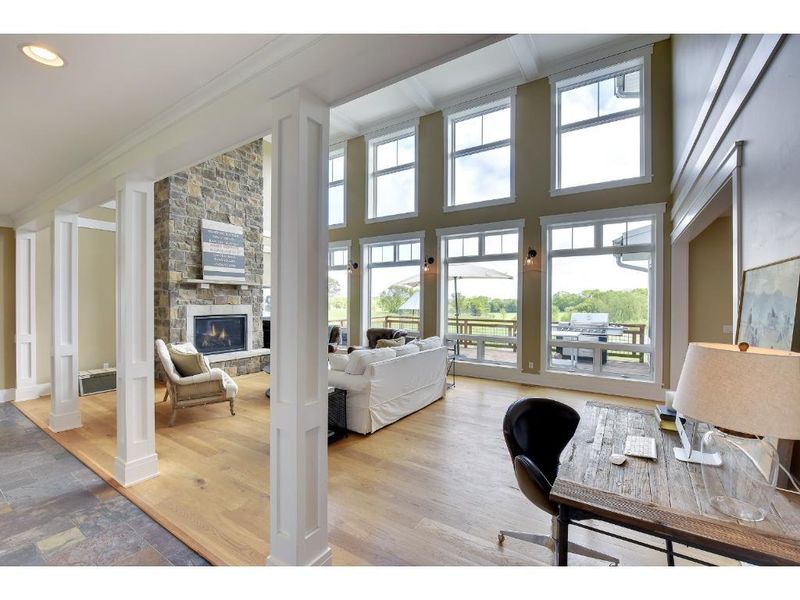 4750 S Lake Sarah Dr, Maple Plain, MN 55359