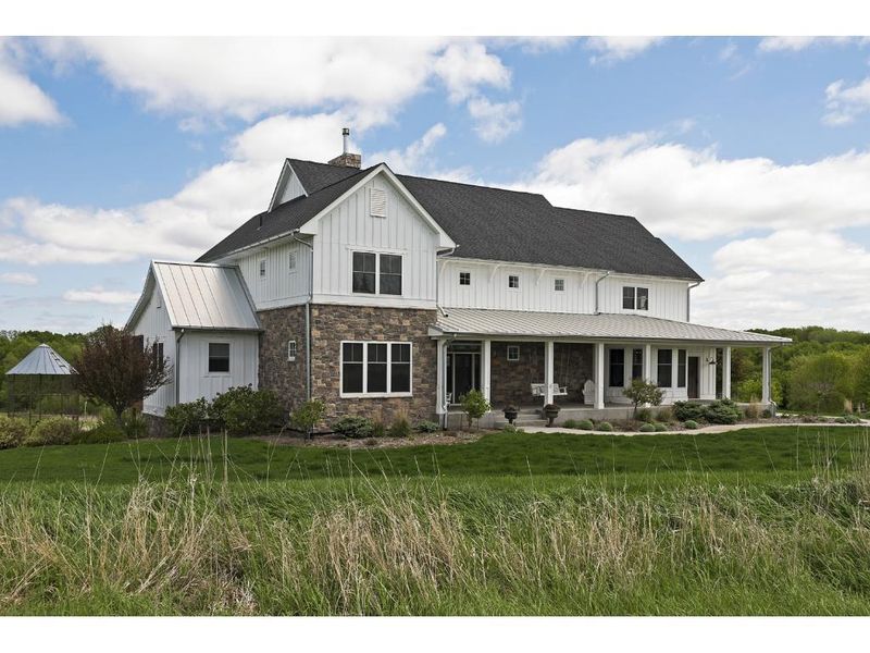 4750 S Lake Sarah Dr, Maple Plain, MN 55359