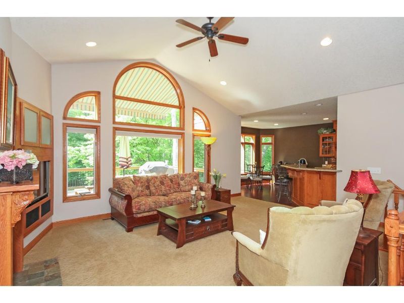 3312 151st Ave NE, Ham Lake, MN 55304