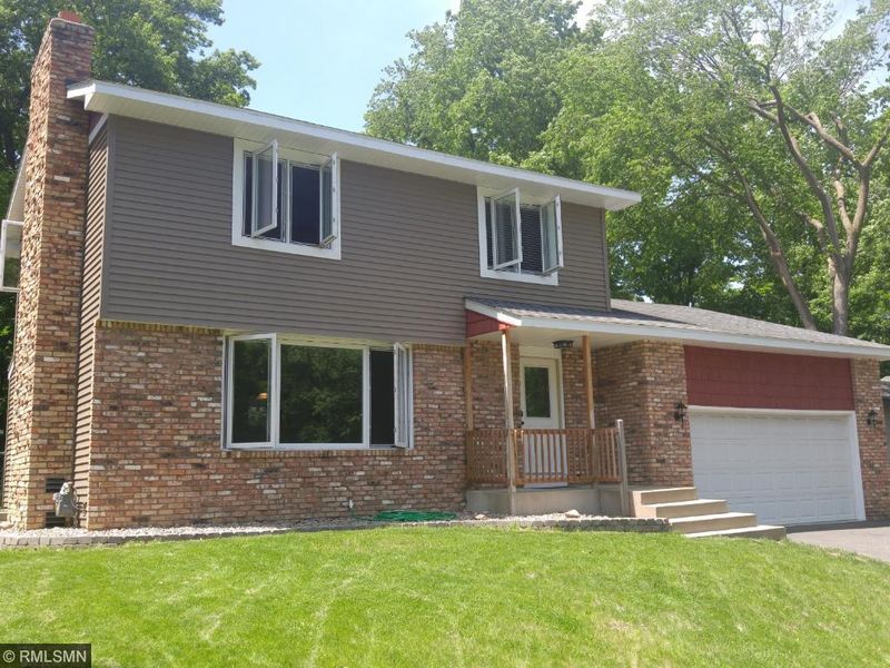 2635 Halstead Ln, Mound, MN 55364
