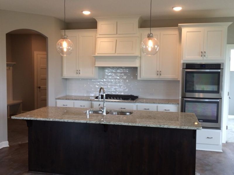 17820 58th Cir, Plymouth, MN 55446