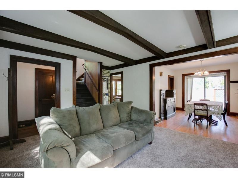 3330 Sheridan Ave N, Minneapolis, MN 55412