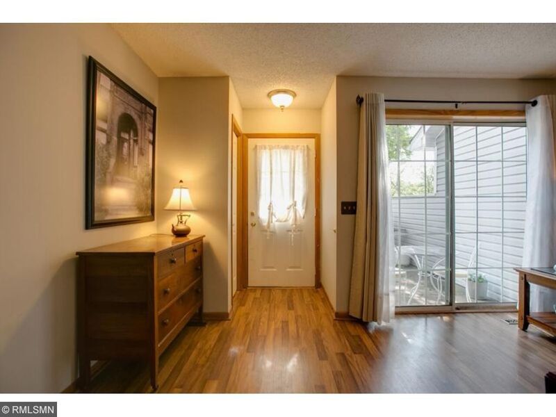 10940 Hanson Blvd NW, Coon Rapids, MN 55433