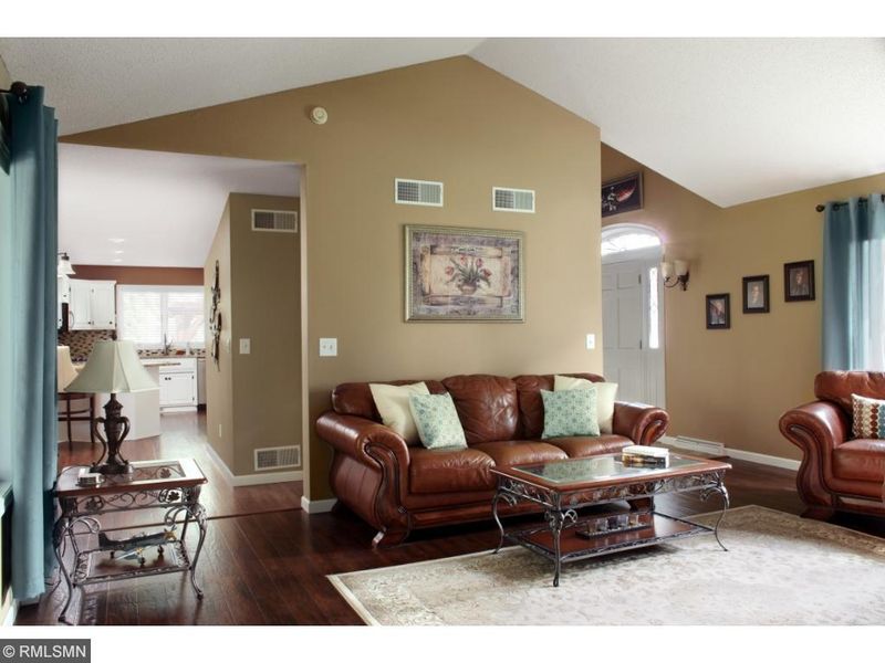 2609 Meadow Rose Blvd, Saint Cloud, MN 56301