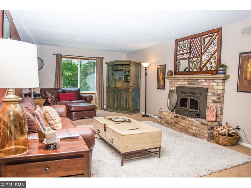 106 Inger Pl, Buffalo, MN 55313
