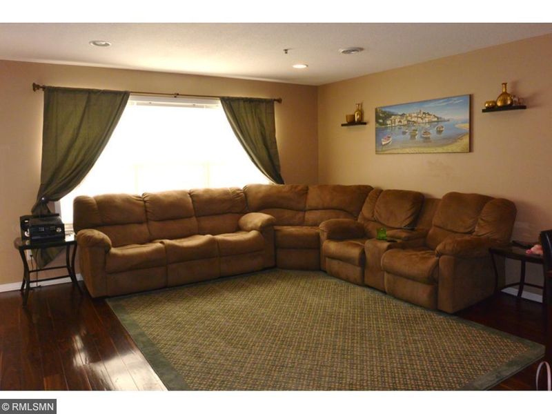 12492 Eagle St NW, Coon Rapids, MN 55448