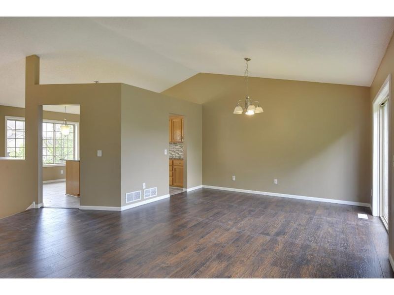 3430 Kalenda Ave NE, Saint Michael, MN 55376