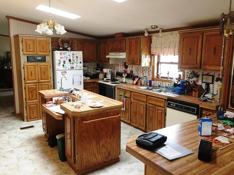 14115 657th St, Wabasha, MN 55981