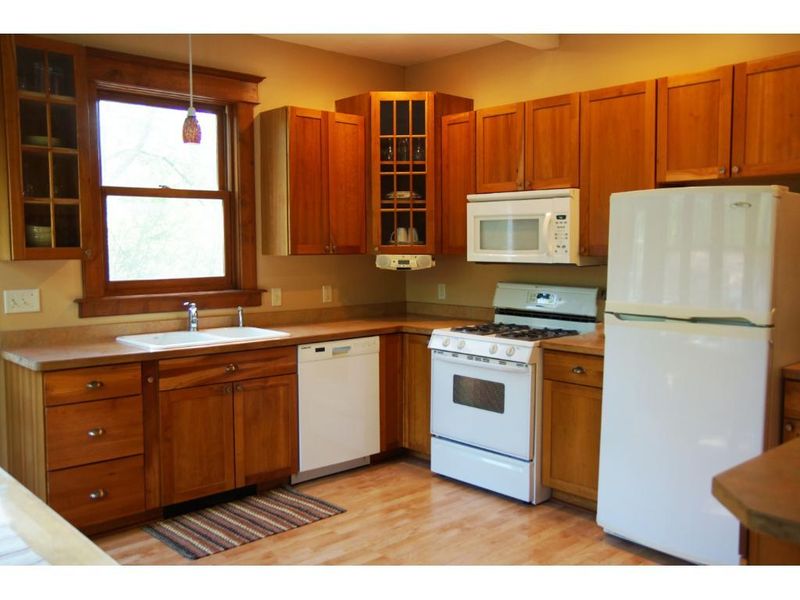 30195 Olinda Trl, Lindstrom, MN 55045