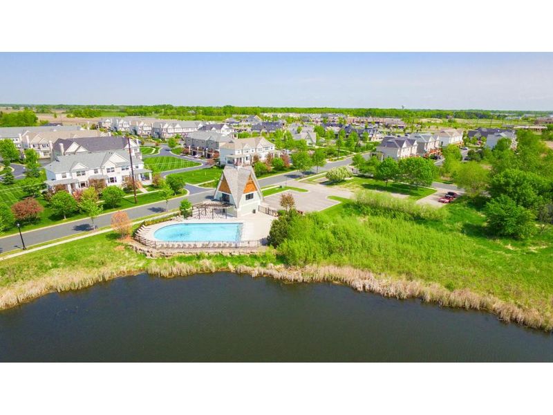 14357 Victor Hugo Blvd N, Hugo, MN 55038