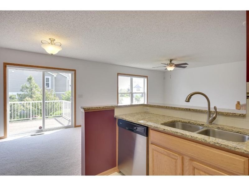 7086 Merrimac Ln N, Maple Grove, MN 55311