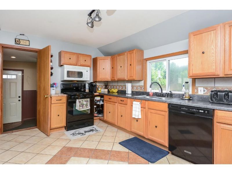 13121 Crooked Lake Blvd NW, Coon Rapids, MN 55448