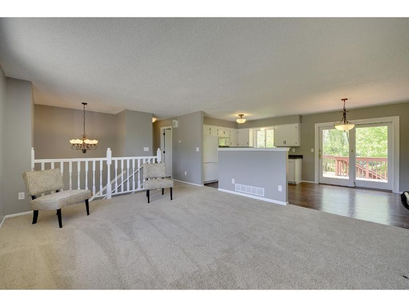 3205 Brandis Ave SE, Buffalo, MN 55313