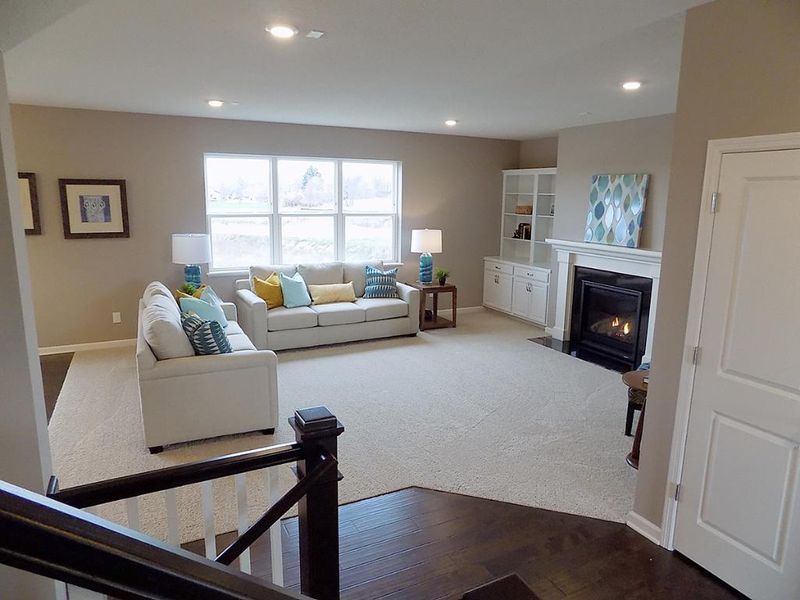 9457 67th St S, Cottage Grove, MN 55016