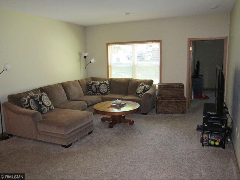 313 W Colville St, Cannon Falls, MN 55009