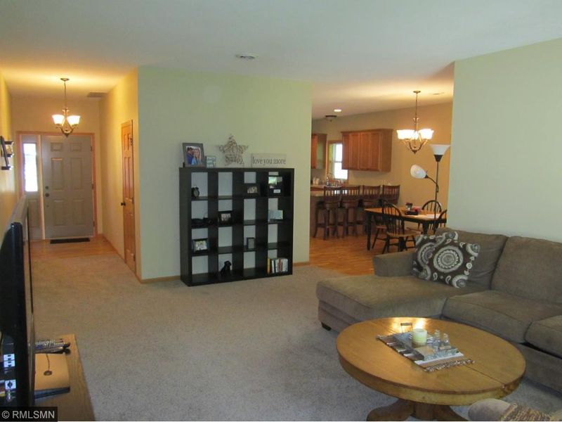 313 W Colville St, Cannon Falls, MN 55009