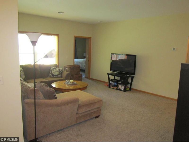 313 W Colville St, Cannon Falls, MN 55009