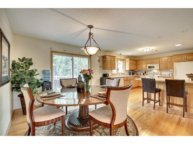 4011 136th Ln NE, Ham Lake, MN 55304