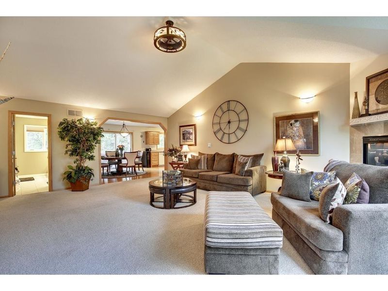 4011 136th Ln NE, Ham Lake, MN 55304