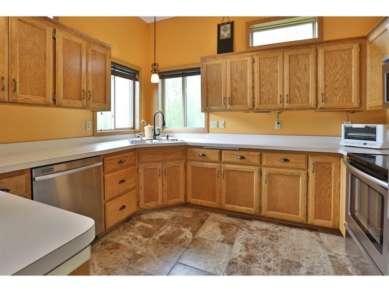13352 Zachman Ct, Rogers, MN 55374