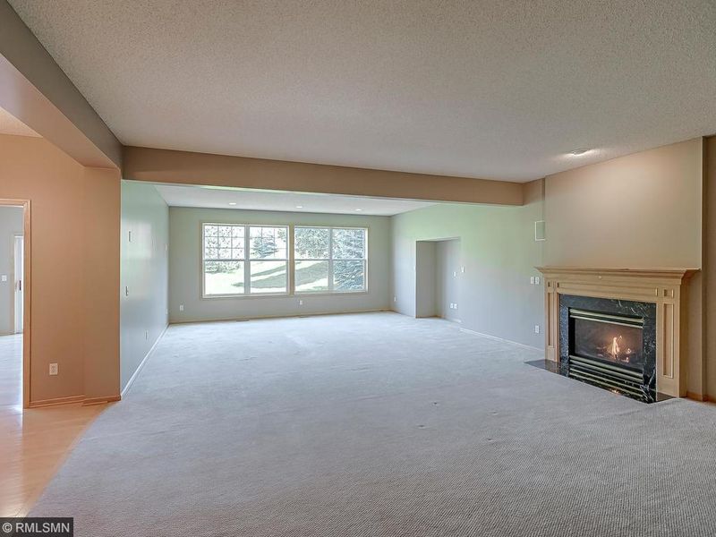 12110 86th Ave N, Maple Grove, MN 55369