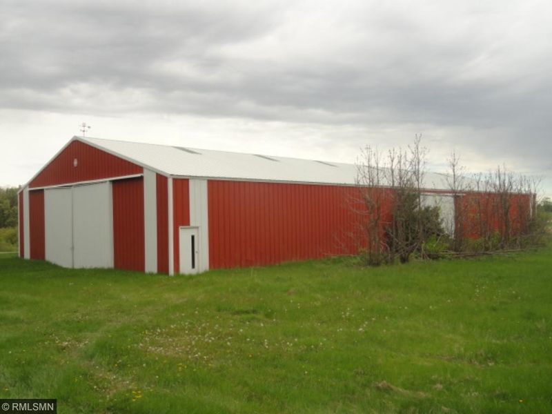 4800 550th St, Pine City, MN 55063