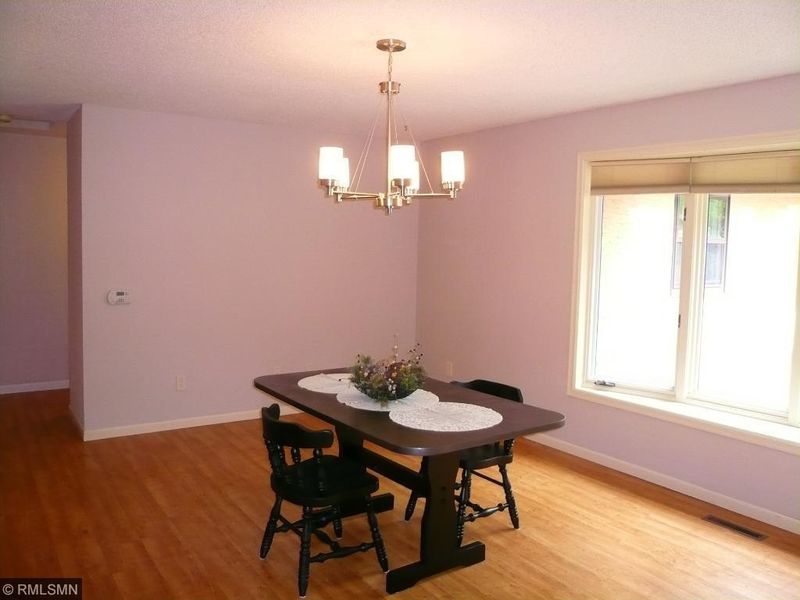 1492 11th Ave SE, Forest Lake, MN 55025