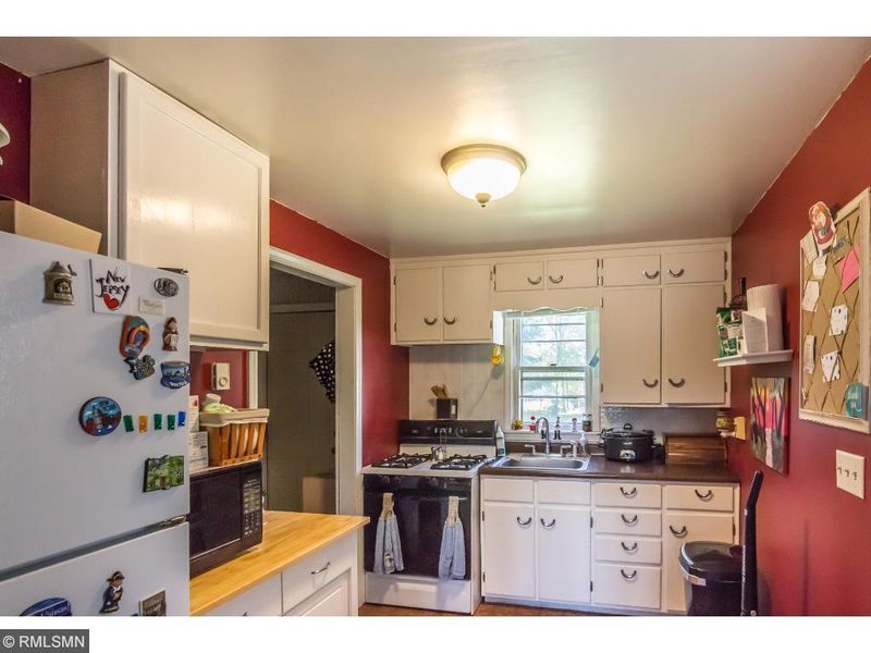 740 Main St, Lino Lakes, MN 55014