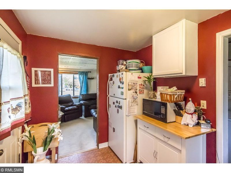 740 Main St, Lino Lakes, MN 55014