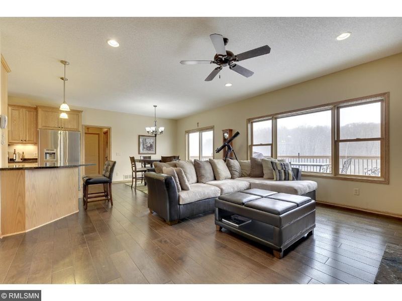 18952 259th Ave NW, Big Lake, MN 55309