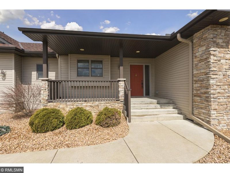 18952 259th Ave NW, Big Lake, MN 55309
