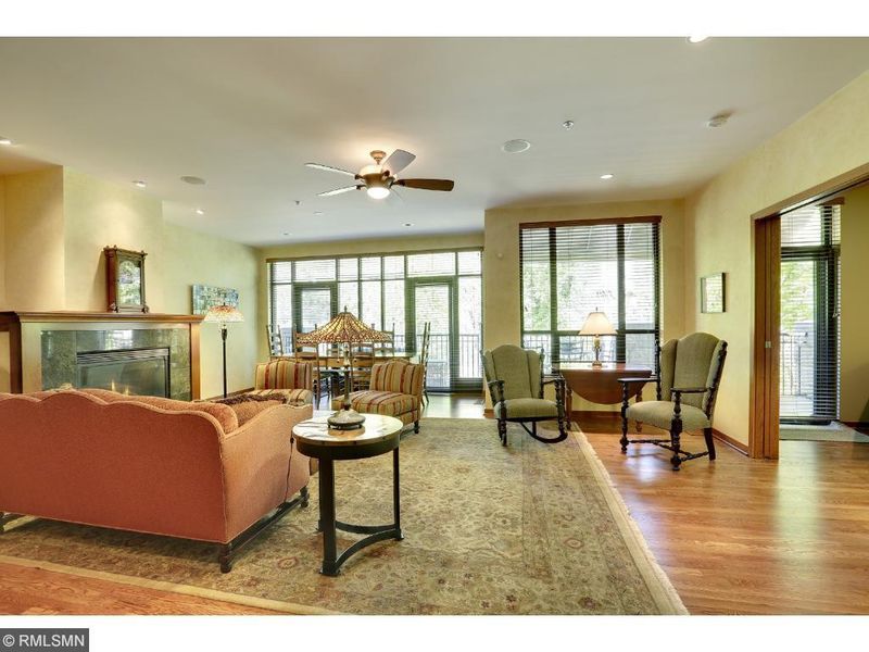 3110 W Lake St #131, Minneapolis, MN 55416