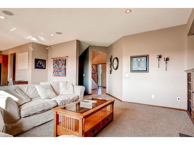 4484 Games Trl, Minnetrista, MN 55375