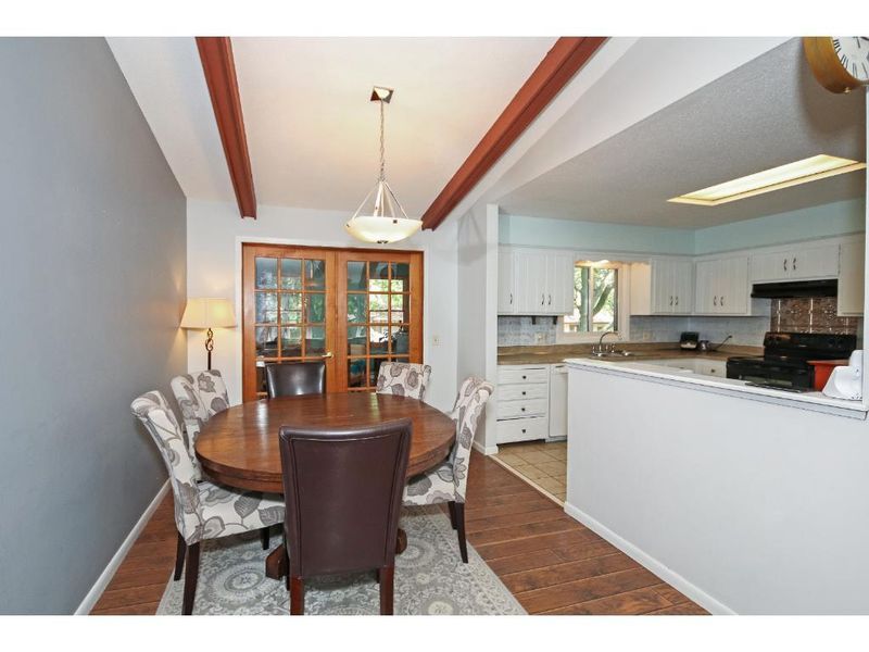 10974 NW Butternut St NW, Coon Rapids, MN 55448