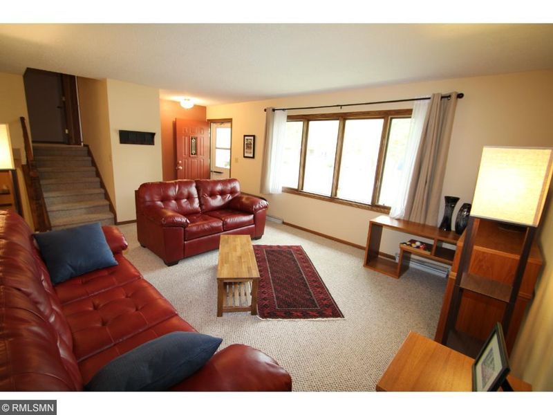 1172 8th Ave N, Sauk Rapids, MN 56379