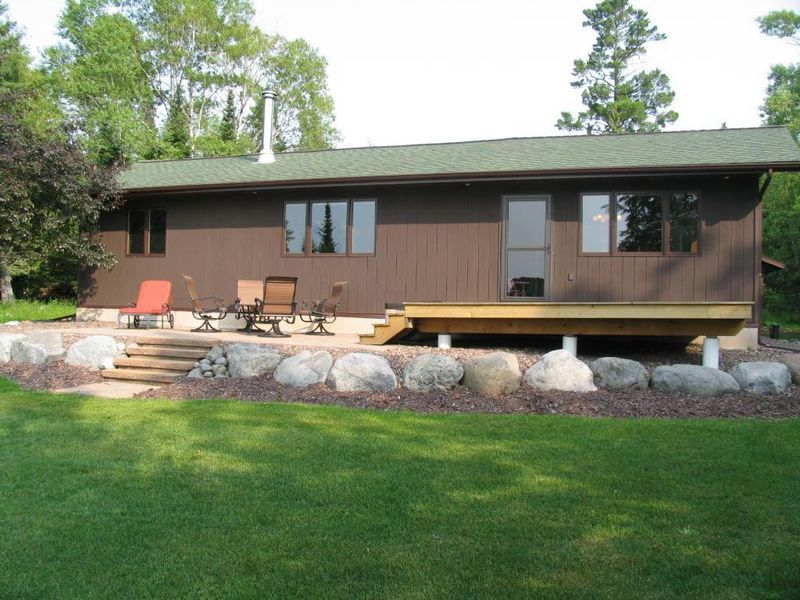 6017 Morley Beach Rd, Cotton, MN 55724