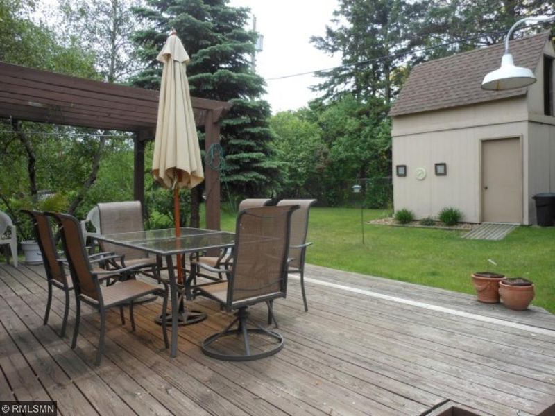 7333 74th Ave N, Brooklyn Park, MN 55428