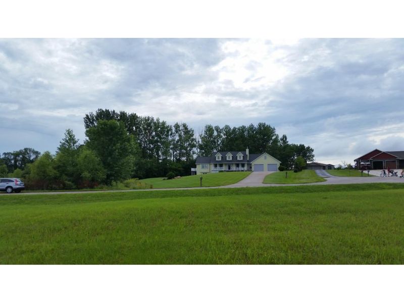 Lot 10 Turtle Lake Ct, Alexandria, MN 56308