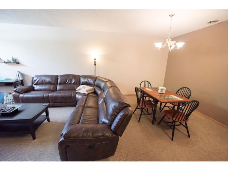 17962 69th Pl N, Maple Grove, MN 55311