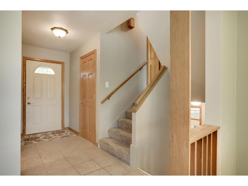 16634 Devon Dr, Minnetonka, MN 55345