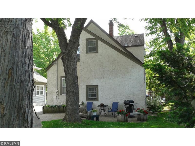 4430 41st Ave S, Minneapolis, MN 55406