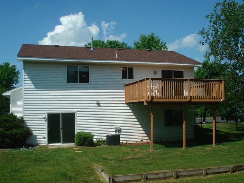 5435 141st Ct N, Hugo, MN 55038